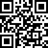 https://ettelaat.com/xF78