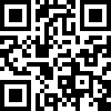 https://ettelaat.com/xz2w