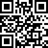 https://ettelaat.com/x3gzw