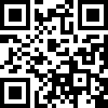 https://ettelaat.com/x3mKr