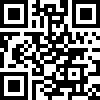 https://ettelaat.com/x352b