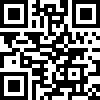 https://ettelaat.com/x3wc6