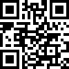 https://ettelaat.com/x36k4