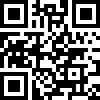 https://ettelaat.com/x3cCY