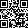 https://ettelaat.com/xGKW