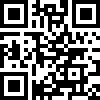 https://ettelaat.com/x3dLg