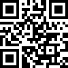 https://ettelaat.com/xGkh