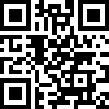 https://ettelaat.com/x3c8K