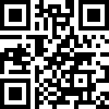 https://ettelaat.com/x38jV