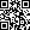 https://ettelaat.com/xgVz