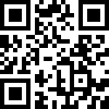 https://ettelaat.com/xR3y