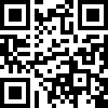 https://ettelaat.com/x3hD8