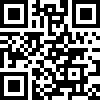https://ettelaat.com/x3cHL