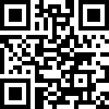 https://ettelaat.com/x3ms2