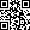 https://ettelaat.com/xPWH
