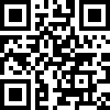 https://ettelaat.com/xTPN