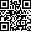 https://ettelaat.com/x3vyk