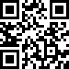 https://ettelaat.com/xZrS