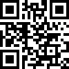 https://ettelaat.com/x3gFC