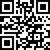 https://ettelaat.com/x35v8