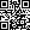 https://ettelaat.com/x3fFX