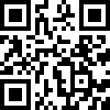 https://ettelaat.com/x34zc