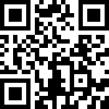 https://ettelaat.com/xLLF