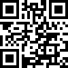 https://ettelaat.com/x375v