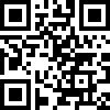 https://ettelaat.com/xTqr