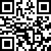 https://ettelaat.com/x3nGs