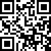 https://ettelaat.com/x3nJY
