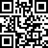 https://ettelaat.com/x3sLT
