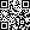 https://ettelaat.com/x3rr6