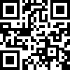 https://ettelaat.com/xFRY