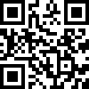 https://ettelaat.com/x3kbz