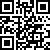 https://ettelaat.com/x3hhF