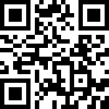 https://ettelaat.com/xRXh