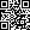 https://ettelaat.com/xVh7