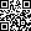 https://ettelaat.com/x3jp3