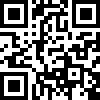 https://ettelaat.com/xZJF