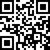 https://ettelaat.com/x3bPc