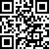 https://ettelaat.com/xY45