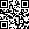 https://ettelaat.com/x3t4x