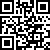 https://ettelaat.com/x3cdd