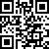 https://ettelaat.com/x3g4Q