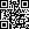 https://ettelaat.com/x3rR8