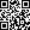 https://ettelaat.com/x9Fr
