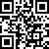 https://ettelaat.com/xSsq