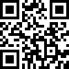 https://ettelaat.com/xYHF