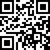 https://ettelaat.com/x3cdh